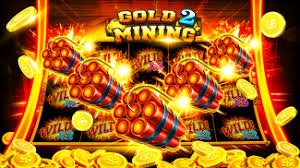 ggamebet