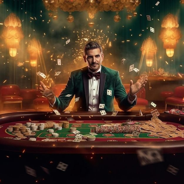 ggamebet
