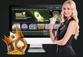 ggamebet