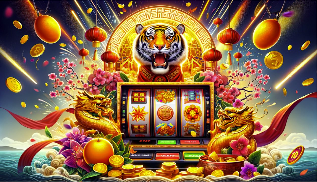 ggamebet
