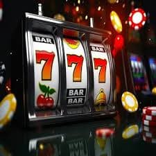 ggamebet