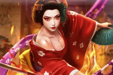 ggamebet