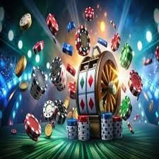 ggamebet