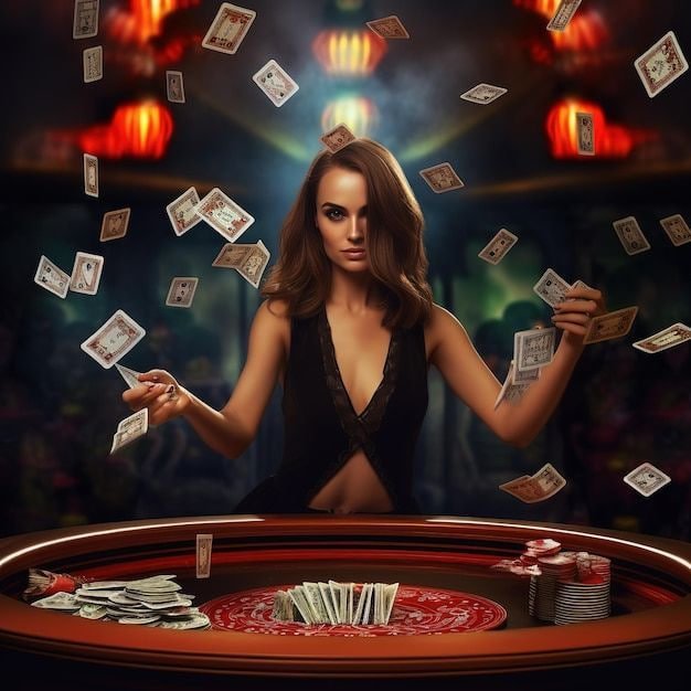 ggamebet