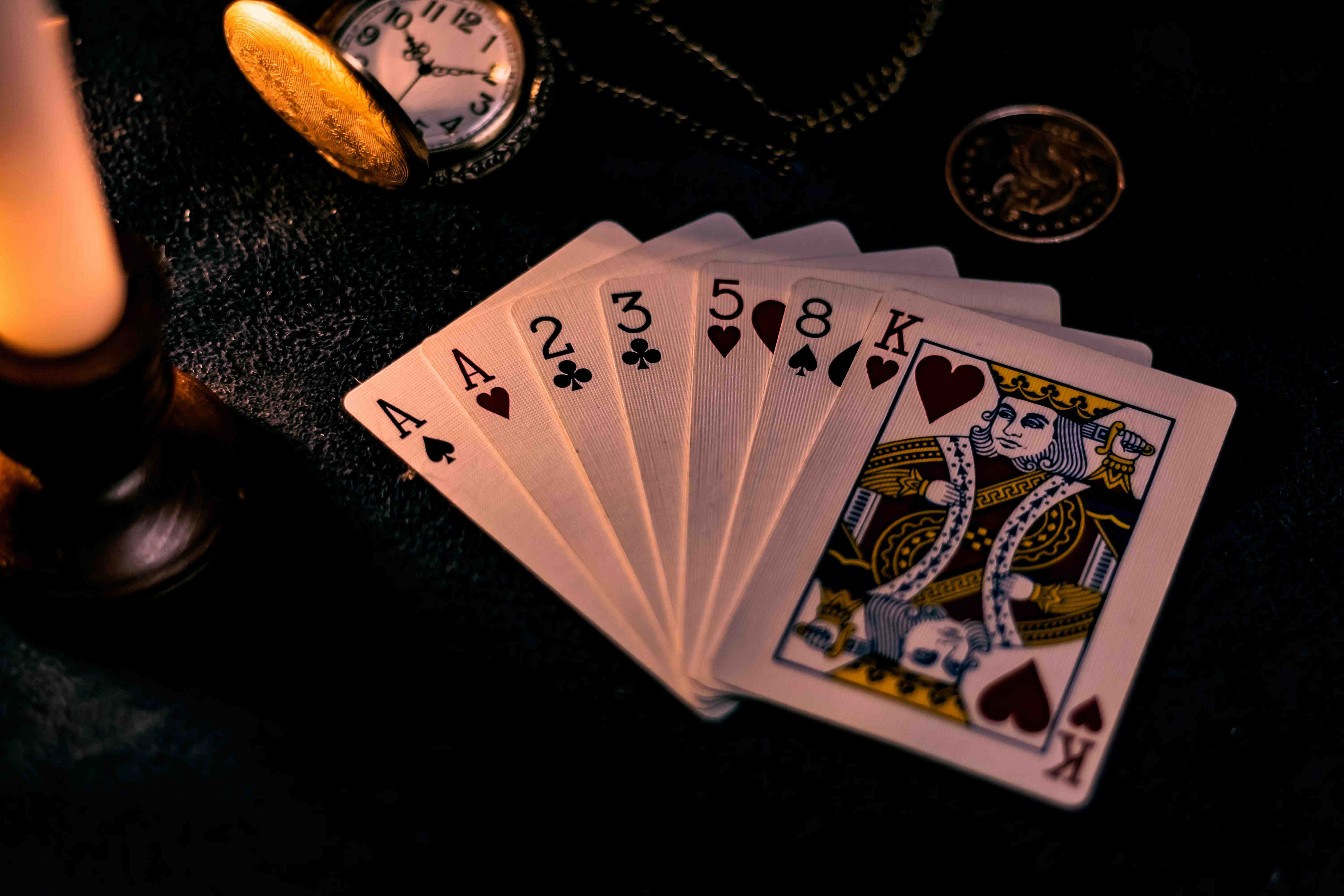 ggamebet