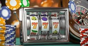 ggamebet