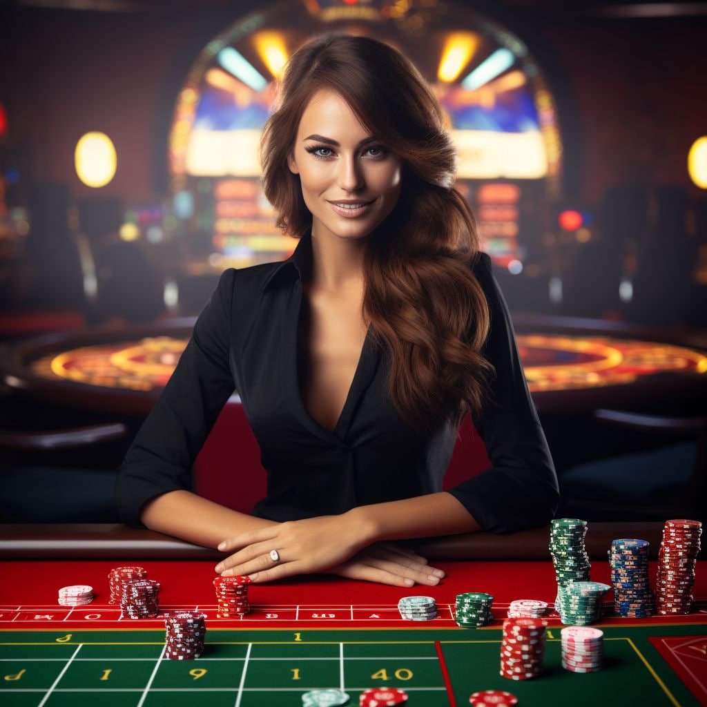ggamebet