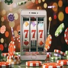 ggamebet