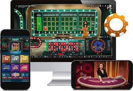 ggamebet