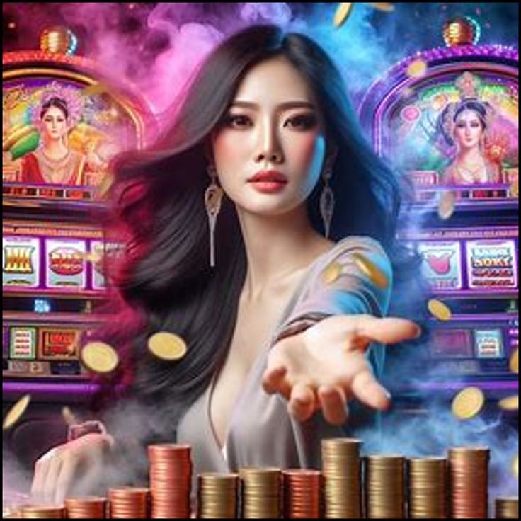 ggamebet