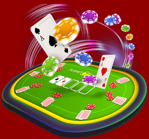 ggamebet