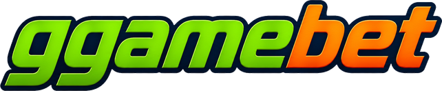 ggamebet